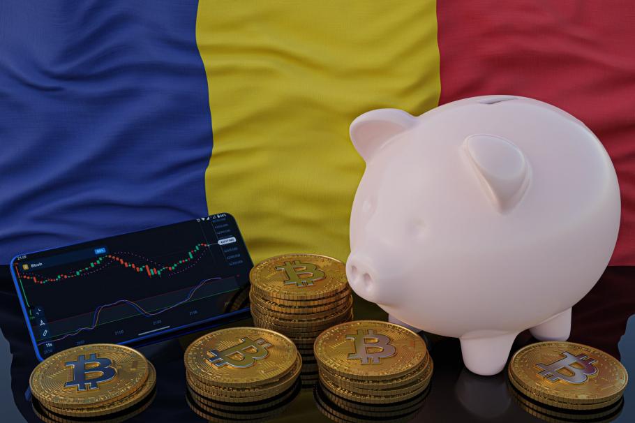 Comisia Europeană ar permite statelor membre să renegocieze PNRR în situaţii de forţă majoră Comisia Europeană ar permite statelor membre să renegocieze PNRR în situaţii de forţă majoră