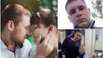 ''Muriți, suferiți!'' Rusoaică interceptată când îi spunea soțului că visează să mutileze copii ucraineni și să le înjecteze droguri