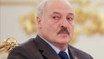 Belarus introduce pedeapsa cu moartea pentru "tentativă de act terorist". Vizați sunt opozanții lui Lukașenko