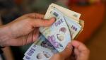 Salariul minim a fost majorat cu 200 de lei. Angajații pot cere măriri