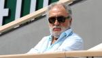 Ion Ţiriac anunţă că va construi sute de apartamente de lux. Cele două oraşe pe care le-a ales pentru investiţie