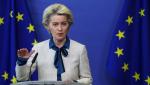 Planul de 300 de miliarde de euro al UE pentru reducerea dependenței de Rusia. Panouri solare obligatorii pe anumite clădiri: ”Nimeni să nu fie lăsat în frig”
