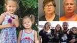 O fetiță de șapte ani a murit sfâșiată de un Rottweiler, în curtea bunicilor. Câinele agresiv făcuse victime și în trecut. Tragedie în SUA