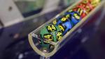 LOTO 6/49 - joi, 19 mai 2022. Numerele câştigătoare de azi