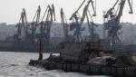 Război Rusia - Ucraina, ziua 85 LIVE TEXT. Rusia cere ridicarea sancţiunilor pentru a debloca porturile ucrainene. Kremlin: 1.730 de luptători de la Azovstal s-au predat