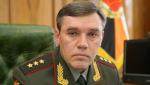 Război Rusia - Ucraina, ziua 85 LIVE TEXT. Șeful Statului Major al Armatei SUA a vorbit cu omologul rus Valeri Gherasimov