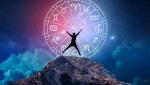 Horoscop 20 mai 2022. Zodiile cu noroc de bani şi oportunităţi nemaipomenite