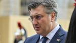 După Turcia, şi Croaţia blochează negocierile de aderare la NATO ale Suediei şi Finlandei