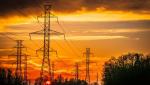 Ce este convenția de consum? Cum se calculează facturile la electricitate pentru cei care nu trimit indexul
