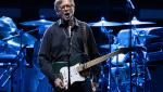 Eric Clapton, un sceptic în privinţa vaccinului, testat pozitiv la Covid-19. Artistul şi-a anulat mai multe concerte