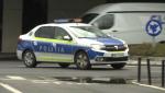 Şef din Poliţie, reținut în Brașov. Ar fi stricat mai multe anchete, divulgând informaţii secrete către persoane vizate de DNA