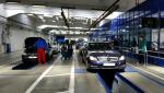 Anunț pentru românii care vor să cumpere mașini. De astăzi, RAR se oferă să verifice autoturismele înainte de achiziție