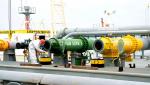 China plănuiește să cumpere petrol ieftin din Rusia pentru a-și reface rezervele strategice