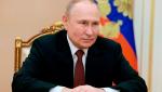 Vladimir Putin s-ar fi pregătit de la finalul anului 2021 pentru o criză alimentară mondială