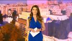 Știrile zilei, 19 mai 2022. Dosarul reţetelor false a fost închis; Eintracht, trofeu european după 42 de ani