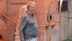 Bill Gates deschide un nou hotel de lux, în Europa. Cât va costa o noapte de cazare
