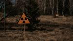 Nor de fum, după incendiul de lângă Cernobîl. Ce arată indicele de radioactivitate din România