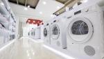 Programul Rabla pentru electrocasnice 2022 începe pe 6 mai. Care sunt condiţiile