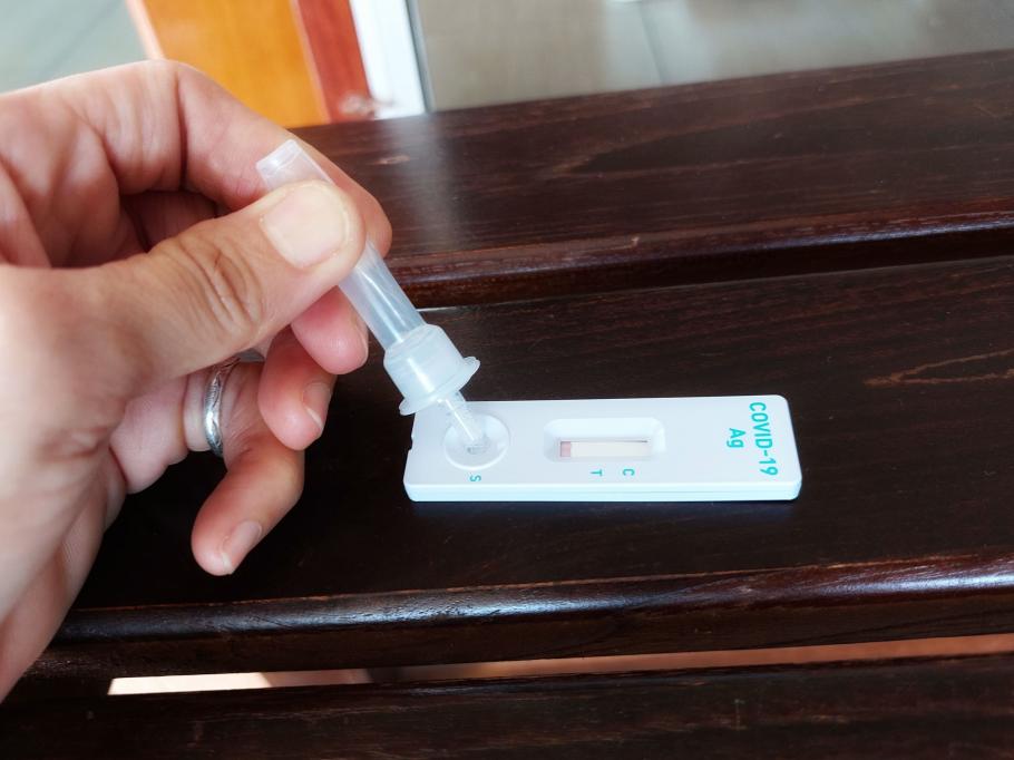 Bilanț coronavirus în România, 2 mai. Trei morţi şi 528 de cazuri noi, în ultimele 24 de ore Bilanț coronavirus în România, 2 mai. Trei morţi şi 528 de cazuri noi, în ultimele 24 de ore