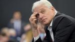 Cum l-a pedepsit Putin pe oligarhul Oleg Tinkov, după ce miliardarul a criticat războiul din Ucraina