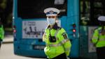500.000 de polițe RCA încetează pe 11 mai, indiferent de data înscrisă pe ele. Amendă mare pentru şoferii care nu le reînnoiesc