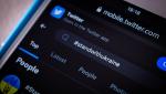 Twitter va folosi etichete de avertizare pentru a combate fake-news-urile legate de războiul din Ucraina