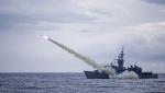 SUA vor să livreze Ucrainei rachete antinavă performante pentru a sparge blocada rusă în Marea Neagră