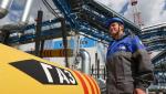 Rusia taie gazele către Finlanda de sâmbătă. Țara a refuzat să platească în ruble și a depus cerere de aderare la NATO
