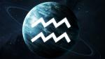 Horoscop Vărsător săptămâna 23 - 29 mai 2022