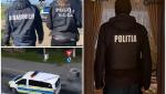 Zeci de români au băgat spaima într-un oraş din Italia. Un bărbat şi 6 femei, urmăriţi internaţional, au fost reţinuţi