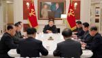 Coreea de Nord, în fața unei catastrofe Covid. Ce plănuiește de fapt Kim Jong-un