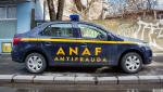 Care este salariul maxim pe care poate să îi primească un inspector ANAF