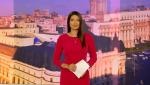 Știrile zilei, 20 mai 2022. Cum verifici maşina-second hand la RAR înainte să o cumperi; Furtuni în vestul Europei