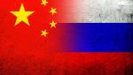 China cumpără în tăcere cantități din ce în ce mai mari de petrol rusesc la preț redus