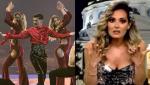 TVR iese la atac: Se iau în calcul retragerea de la Eurovision și acționarea în instanță a EBU, după scandalul voturilor