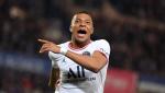 Ce oferte i-au făcut PSG şi Real Madrid lui Mbappe. Dezvăluirile mamei fotbalistului