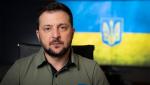 Cum vrea Zelenski să-l pedepsească pe Putin. Plănuiește să ajute ucrainenii afectați de război cu banii ținuți de Rusia în străinătate