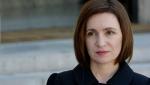 Ministrul de externe din Marea Britanie: Moldova ar trebui să fie echipată la standardele NATO