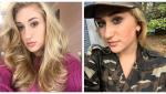 Un britanic a renunțat la familie la doar zece zile după ce o tânără refugiată din Ucraina s-a mutat în casa sa