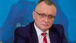 "Un altfel de Bacalaureat". Schimbări pentru elevii din România, anunţate de Sorin Cîmpeanu
