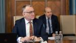 Ministrul Educației, nemulțumit de nivelul la care se află elevii români