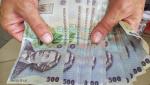 Paşi de urmat pentru românii care vor salarii de peste 1.000 de euro, fără diplomă de BAC