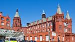 O asistentă de la Spitalul de Copii din Birmingham, acuzată că ar fi omorât un bebeluş. Femeia i-ar fi administrat otravă