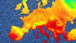 Vremea 23 mai - 5 iunie 2022. De miercuri, temperaturi caniculare în sud-vestul țării. Apoi se reîntorc vijeliile