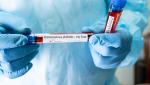 Bilanț coronavirus în România, 23 mai. 234 de cazuri noi şi 2 decese, în ultimele 24 de ore
