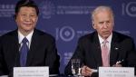 Reacţia Chinei după ce Joe Biden a anunţat că SUA vor interveni militar dacă Taiwanul va fi invadat