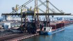 Războiul din Ucraina înrăutăţeşte perspectivele economice ale României - Comisia Europeană