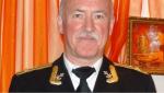 Un colonel rus a pierdut un laptop cu informaţii militare după o noapte de beţie. A băut atât de mult, încât a ajuns acasă cu ambulanţa