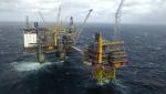 Polonia, nemulțumită: Norvegia ar trebui să împartă profitul uriaș din petrol și gaze. Nu este normal, este nedrept