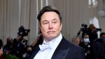 Averea lui Elon Musk a scăzut cu 10 miliarde de dolari într-o singură zi, după acuzațiile de hărțuire sexuală